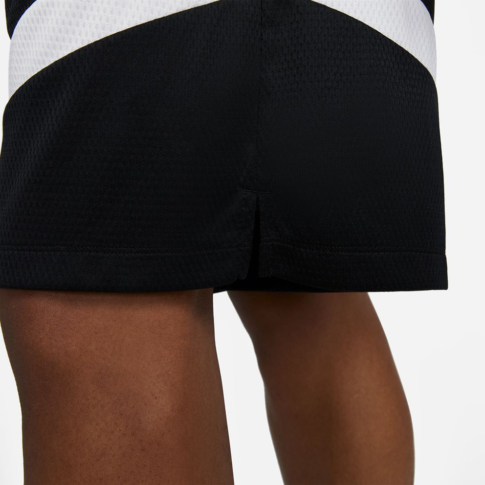 Nike Dri-Fit Icon Men's Shorts