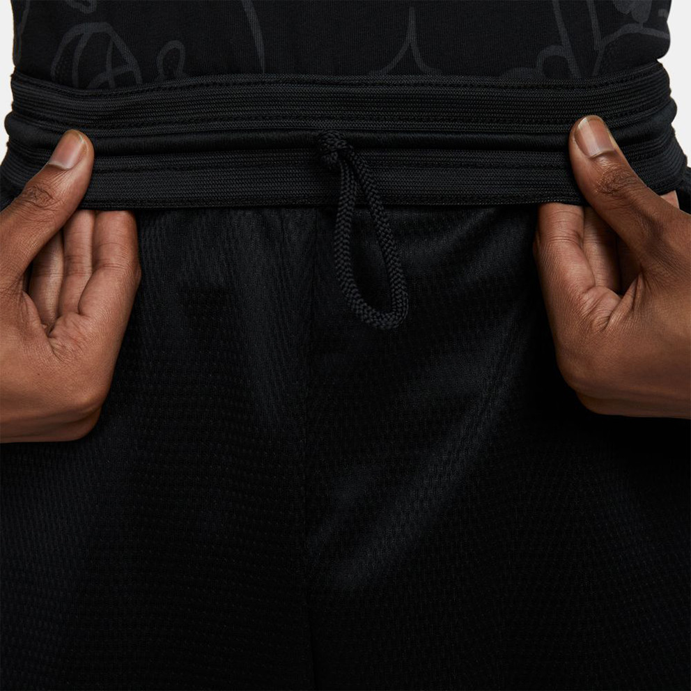 Nike Dri-Fit Icon Men's Shorts
