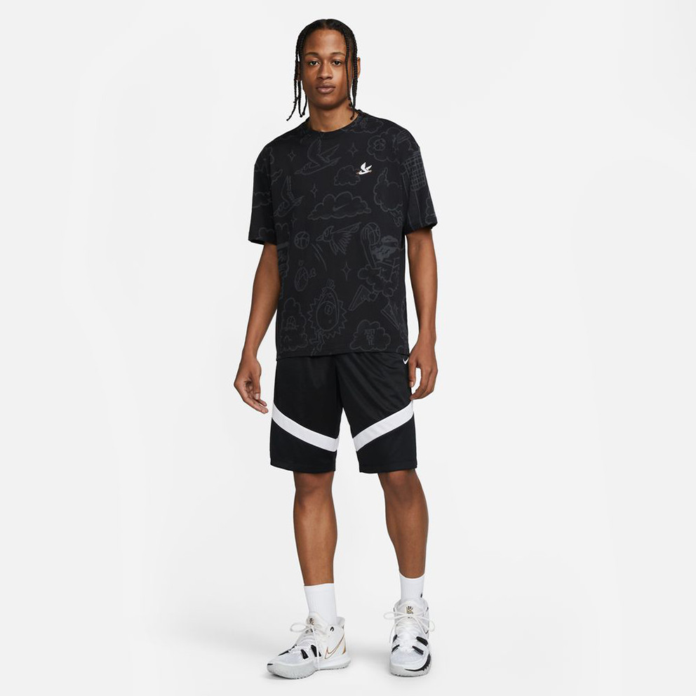 Nike Dri-Fit Icon Men's Shorts