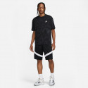 Nike Dri-Fit Icon Men's Shorts