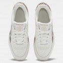 Reebok Classics Club C Double Revenge Women's Shoes