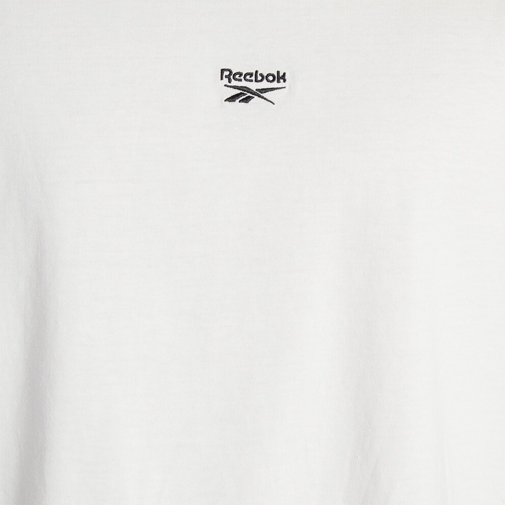 Reebok Classics Wardrobe Essentials Men's T-shirt