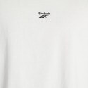 Reebok Classics Wardrobe Essentials Men's T-shirt