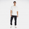 Reebok Classics Wardrobe Essentials Men's T-shirt