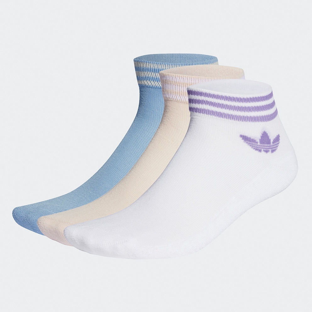 adidas Originals Trefoil Κάλτσες