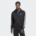 adidas Originals Firebird Men's Track Top