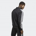 adidas Originals Firebird Men's Track Top