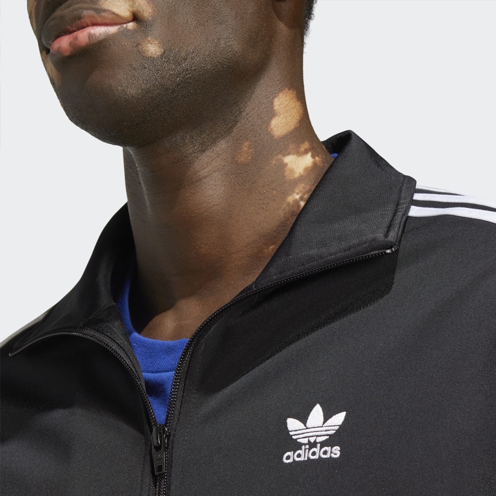 adidas Originals Firebird Men's Track Top