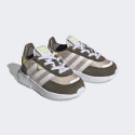 adidas Originals Retropy F2 Kids' Shoes