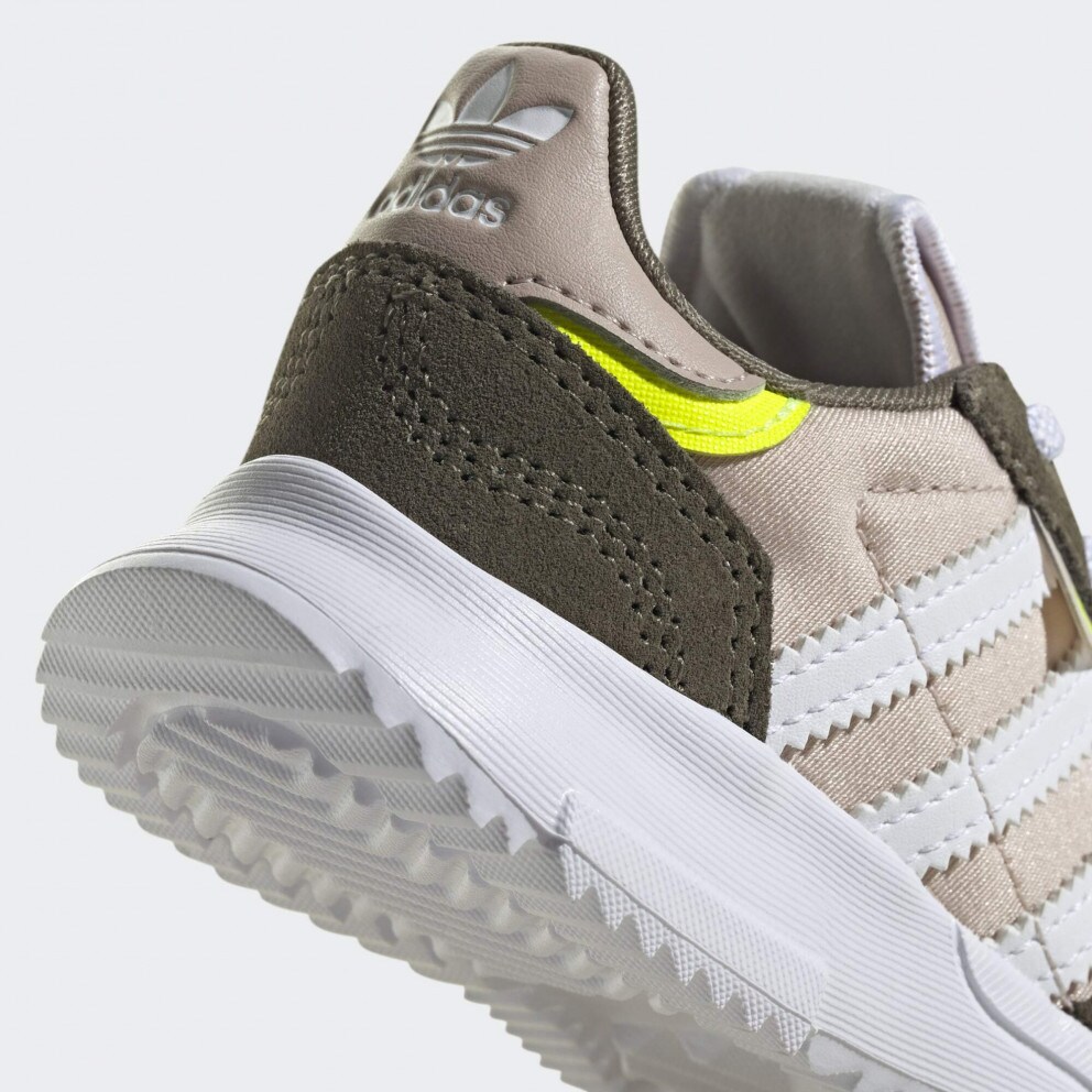 adidas Originals Retropy F2 Βρεφικά Παπούτσια