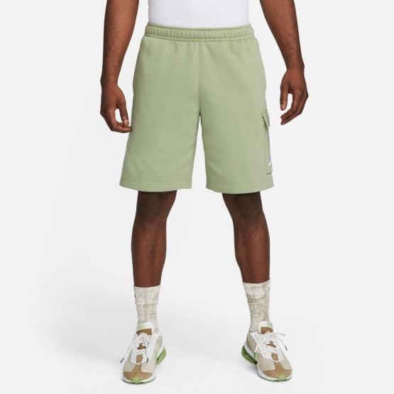 Nike Sportswear Cargo Men’s Shorts