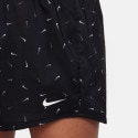 Nike Dri-FIT One Παιδικό Σορτς