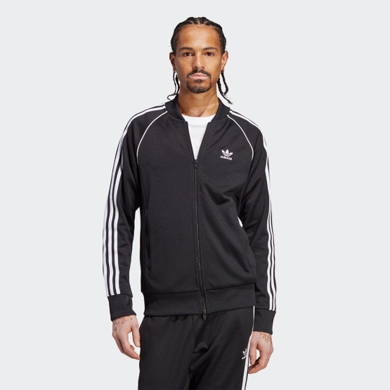 adidas Originals Men's Jacket