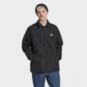 adidas Originals Coach Men's Jacket