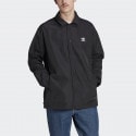 adidas Originals Coach Men's Jacket