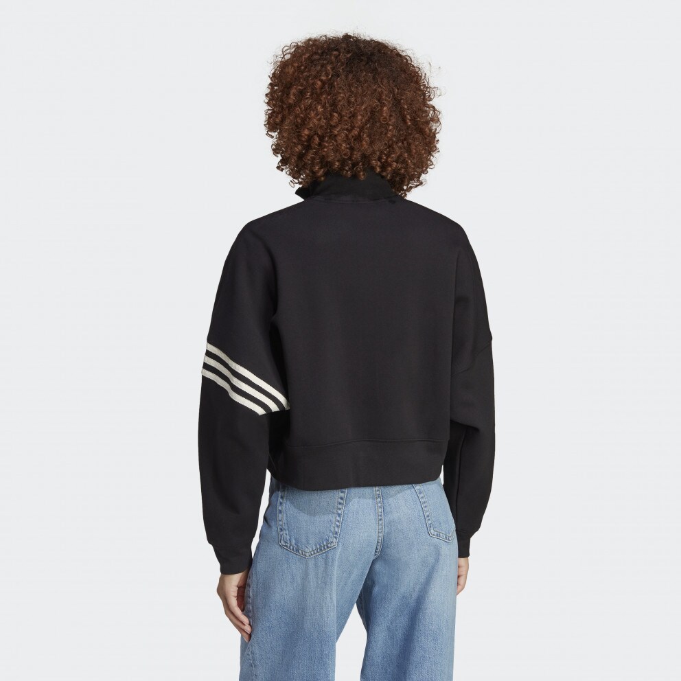 adidas Originals Women's Tracktop