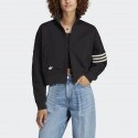 adidas Originals Women's Tracktop