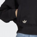 adidas Originals Women's Tracktop