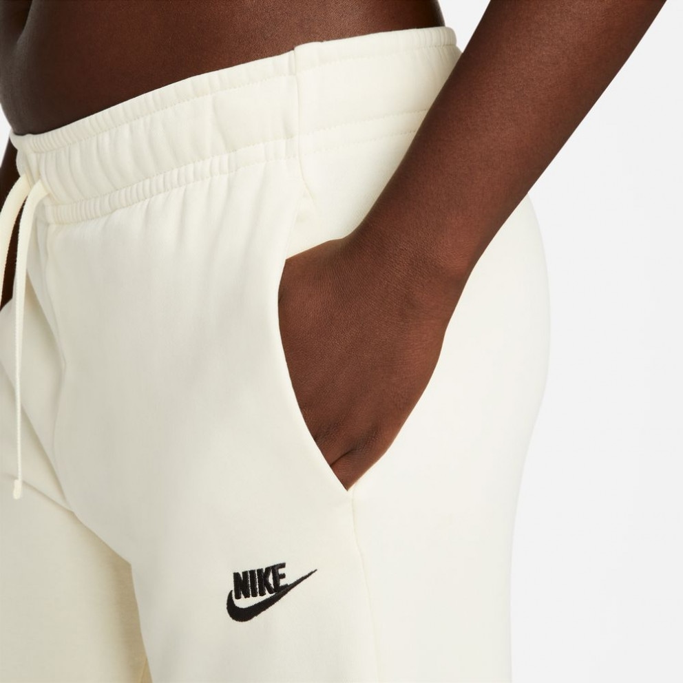 Nike Sportswear Club Fleece Women's Track Pants