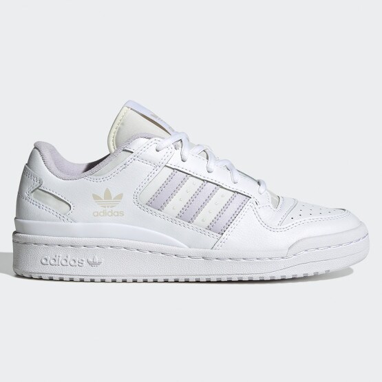adidas Originals Forum Low Women's Shoes