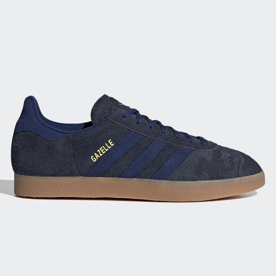 adidas Originals Gazelle Men's Shoes