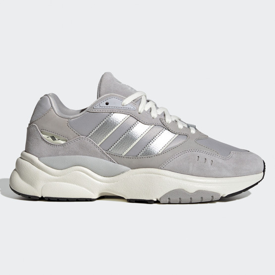 adidas Originals Retropy F90 Ανδρικά Παπούτσια