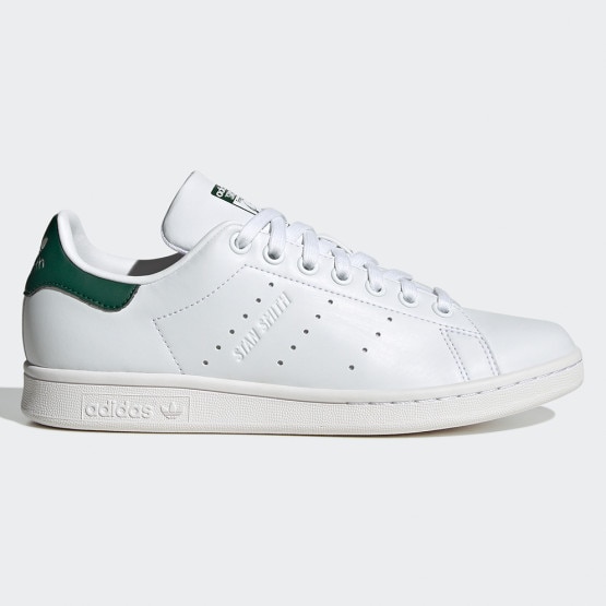 adidas Originals Stan Smith Women's Shoes