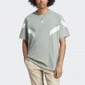 adidas Originals Cutline Ανδρικό T-shirt