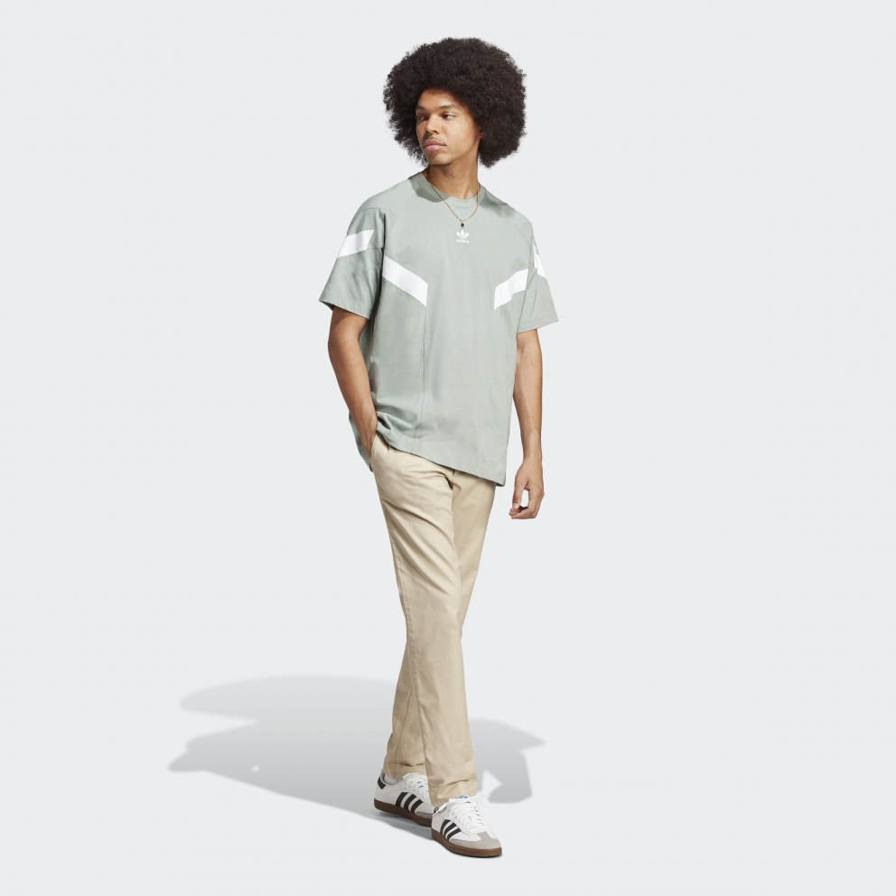 adidas Originals Cutline Men's T-shirt