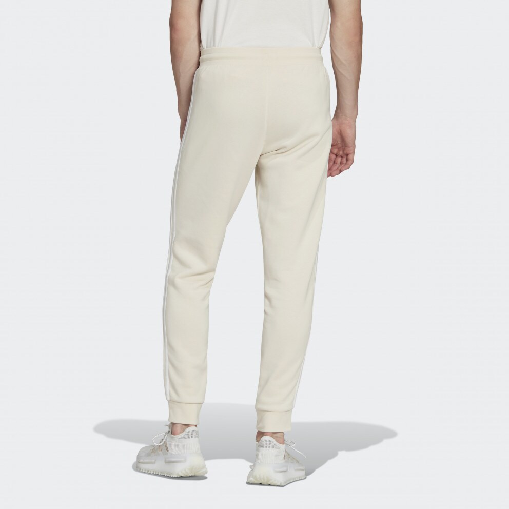 adidas Originals 3-Stripes Men's Pant