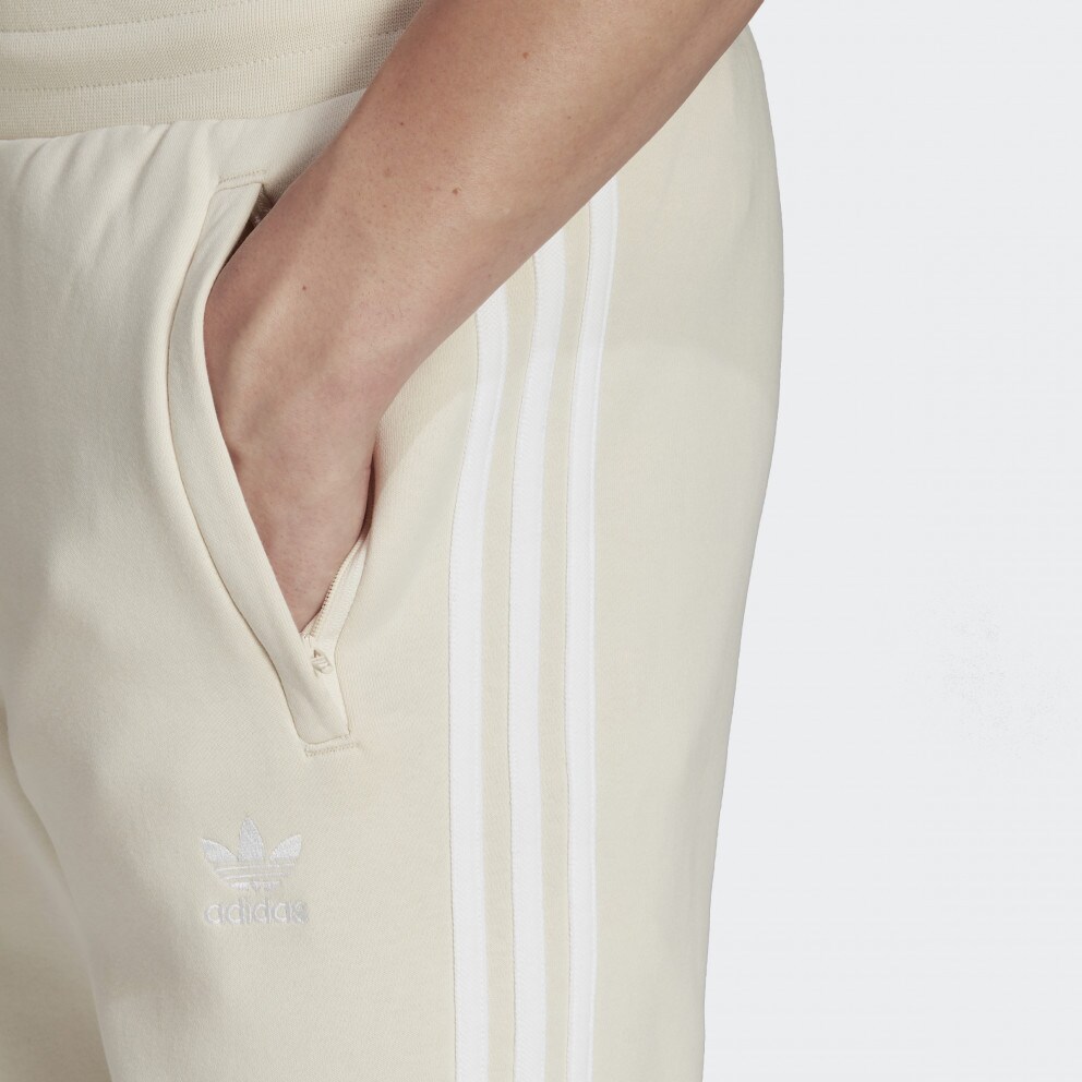 adidas Originals 3-Stripes Men's Pant