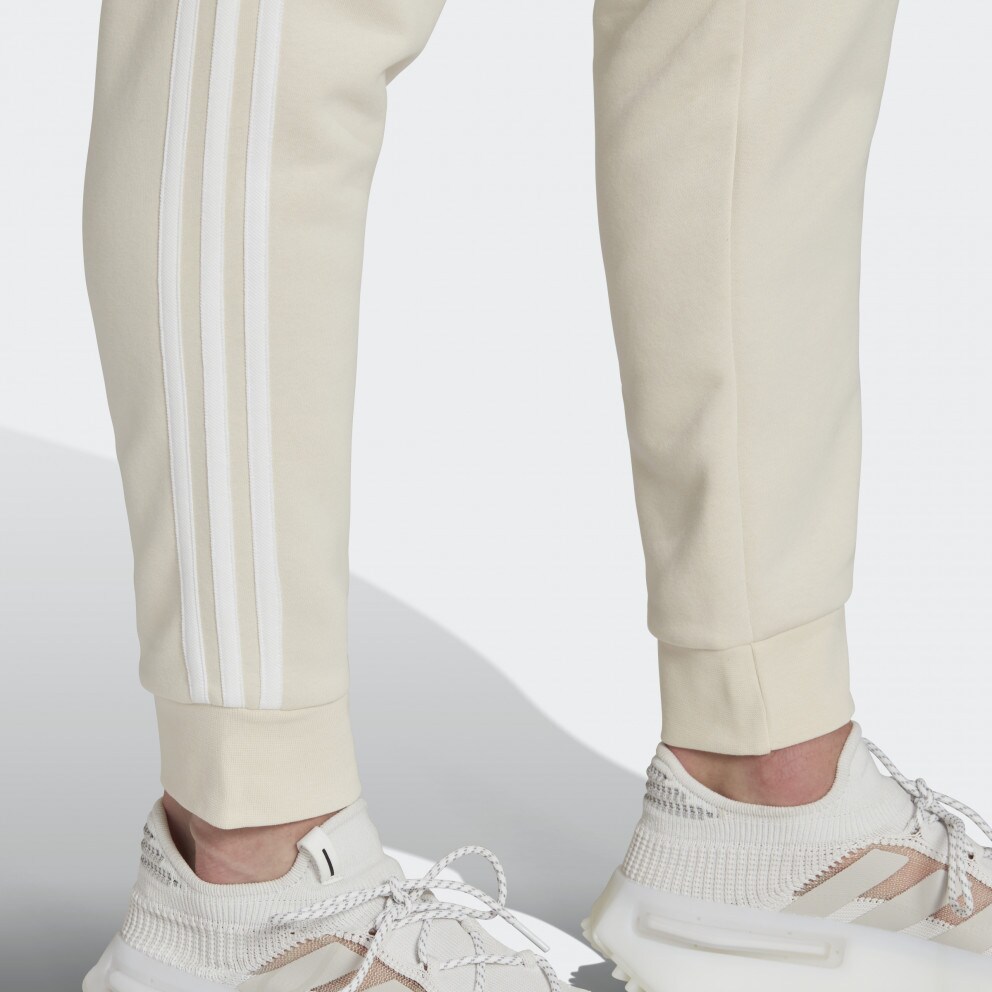 adidas Originals 3-Stripes Ανδρικό Παντελόνι Φόρμας