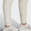 adidas Originals 3-Stripes Men's Pant