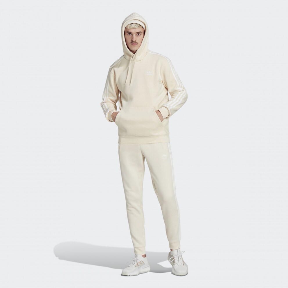 adidas Originals 3-Stripes Men's Pant