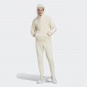 adidas Originals 3-Stripes Men's Pant