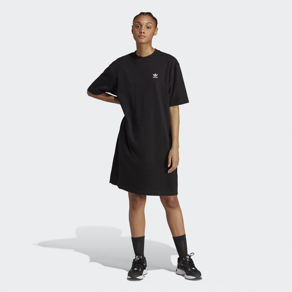 adidas Originals Women's  Dress