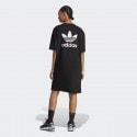 adidas Originals Γυναικείο Φόρεμα