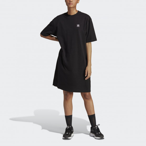 adidas Originals Women s Dress Black IB7318