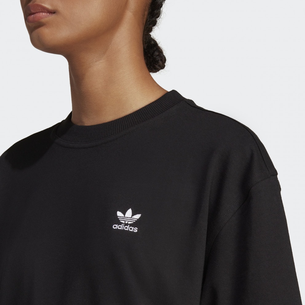 adidas Originals Γυναικείο Φόρεμα