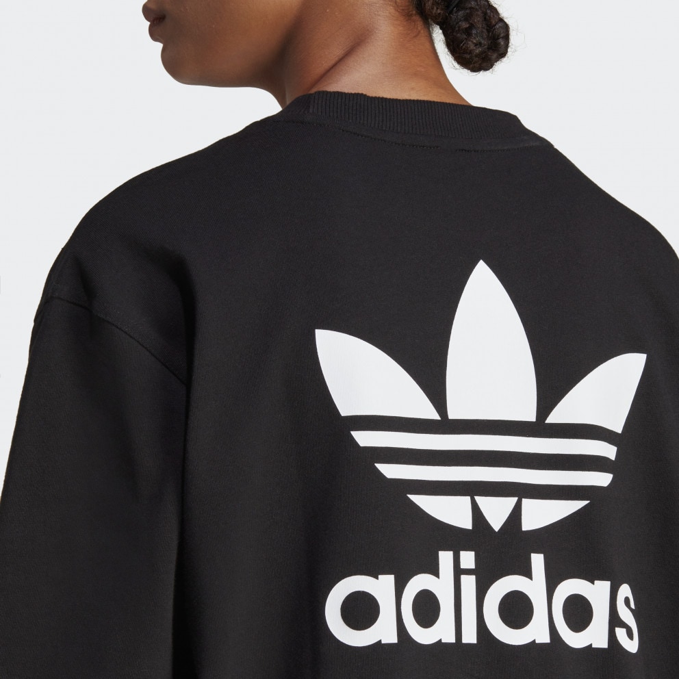 adidas Originals Γυναικείο Φόρεμα