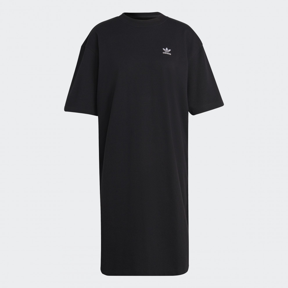 adidas Originals Women's  Dress