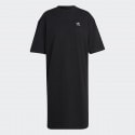 adidas Originals Women's  Dress