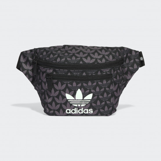 adidas Originals Monogram Unisex Τσάντα Μέσης