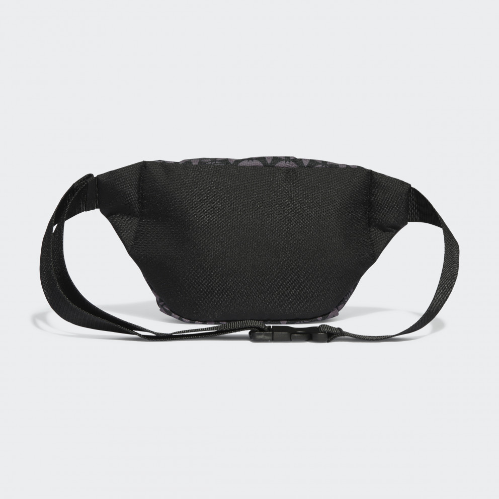 adidas Originals Monogram Waist Bag