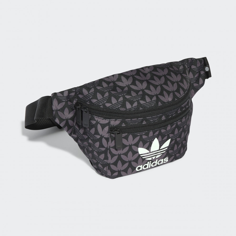 adidas Originals Monogram Unisex Τσάντα Μέσης