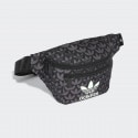 adidas Originals Monogram Waist Bag