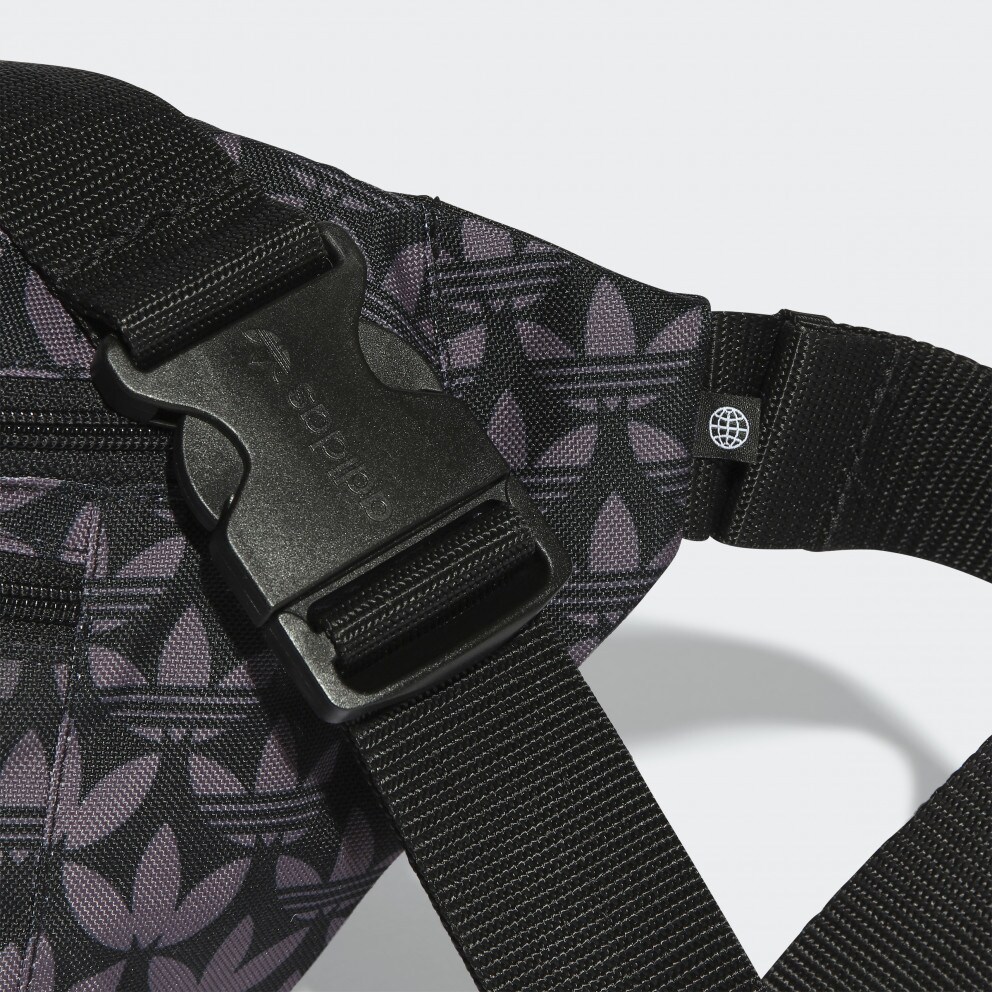 adidas Originals Monogram Waist Bag