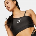 Puma Dare To Women's Cropped T-shirt