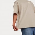 Puma Classics Oversized Men's T-Shirt