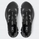 On Cloudaway Men's Running Shoes